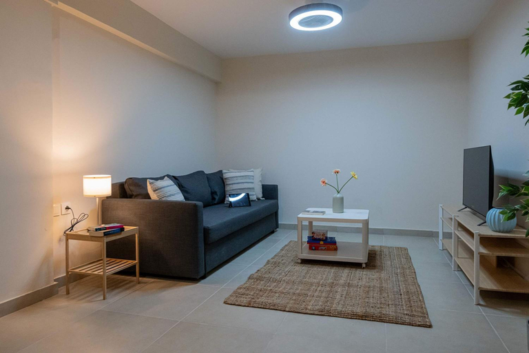 Others 2, HomEasy Apartments - Kalamata Central Getaways with Private Parking, Peloponnese