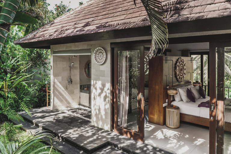 Exterior & Views 2, Dedary Resort Ubud by Ini Vie Hospitality, Gianyar