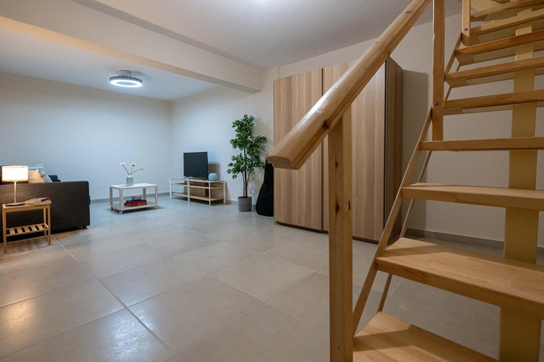 Others 3, HomEasy Apartments - Kalamata Central Getaways with Private Parking, Peloponnese