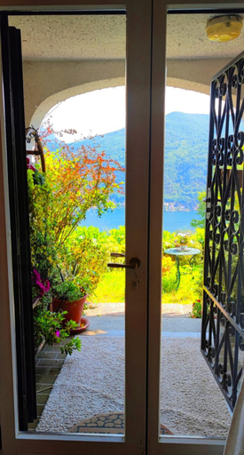 Others 5, La Finestra sul Lago, Varese