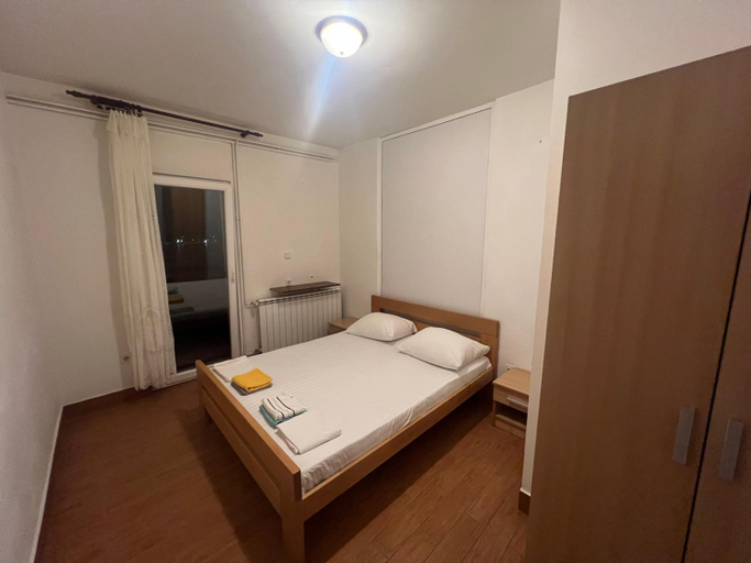 4, Apartments Anđelka, Pag
