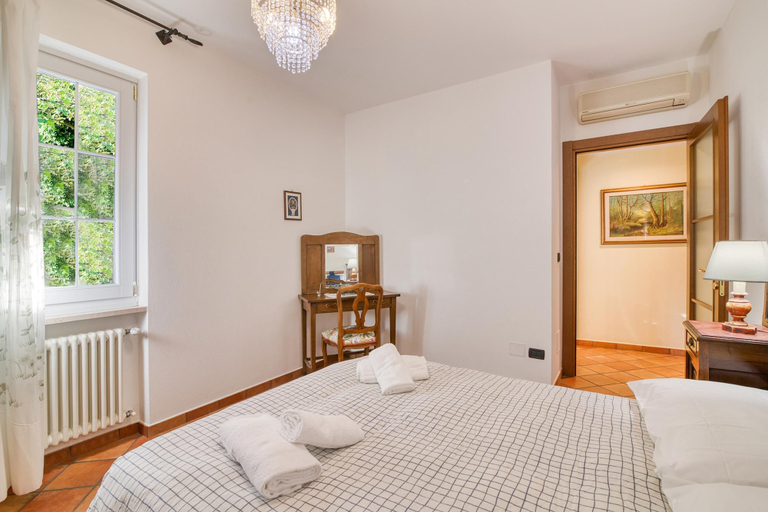 Others 3, La Casetta Sull'Albero child friendly, Savona