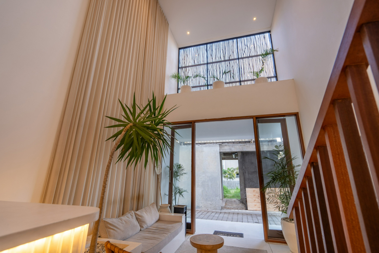 Others 5, Sore Suites at Pererenan by Betterplace, Badung