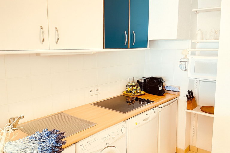 Others 2, Beautiful Apartment Near Monaco, Alpes-Maritimes