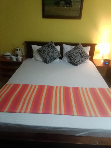 Others 4, sigiriya village home stay, Dambulla