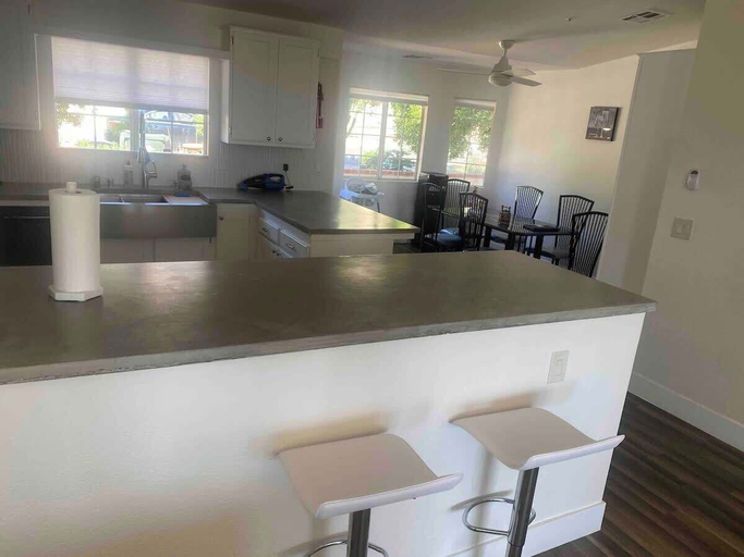 Interior 3, @ Marbella Lane - Majestic Desert Mountain Views, Riverside
