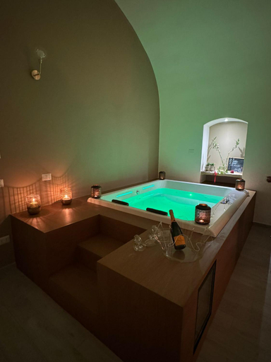 Others 1, Muralta Suite & Luxury Rooms, Bari