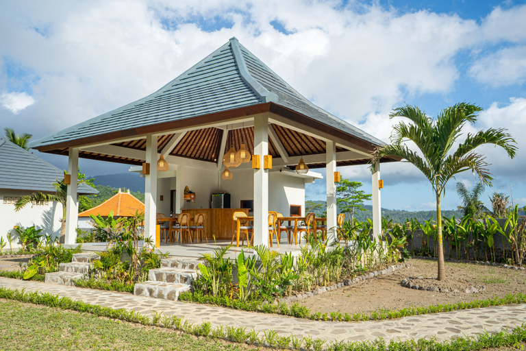 Others 4, Gauri Villas Sidemen, Karangasem