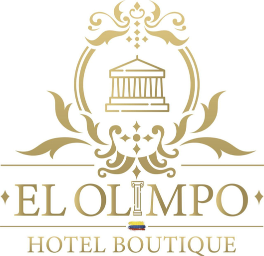 5, Hotel El Olimpo, Santa Marta (Dist. Esp.)
