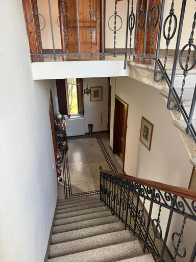 Others 4, Villa Angelina Historic Residence - Lucca Centro, Lucca