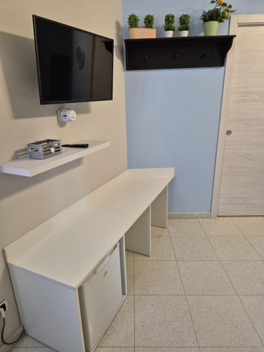 Others 4, Scilla Guest House, Reggio Di Calabria