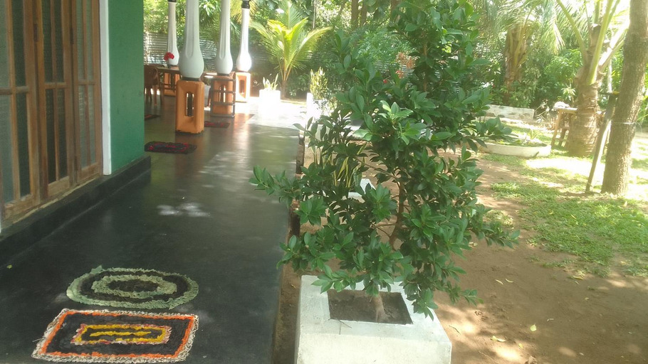 Others 5, sigiriya village home stay, Dambulla