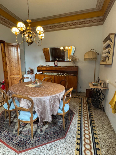 Others 5, Villa Angelina Historic Residence - Lucca Centro, Lucca