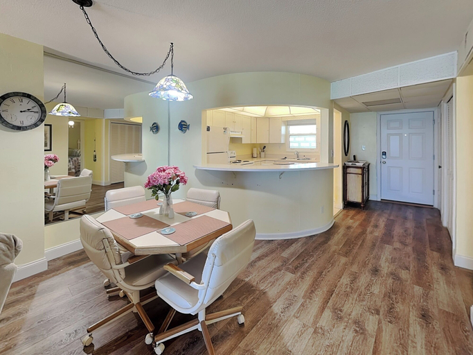 Property amenity 4, Shoreham 604, Volusia