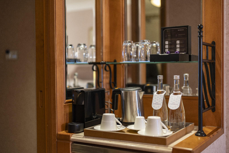 amenities 13