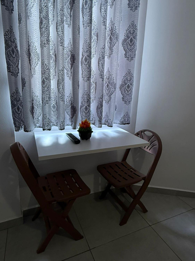 Others 1, Guest House Kloen, Vlorës
