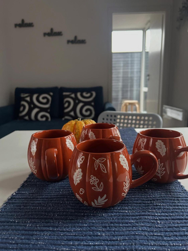 Food & Drinks 3, Koziula - Domki i Lesne SPA na Kaszubach, Gdańsk