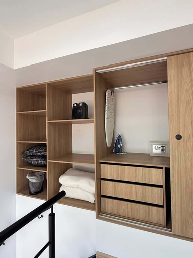 Interior 5, Beautiful Apartment in Chico, Santafé de Bogotá