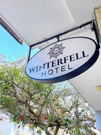 Exterior & Views 2, WinterfellhotelDaLat, Đà Lạt
