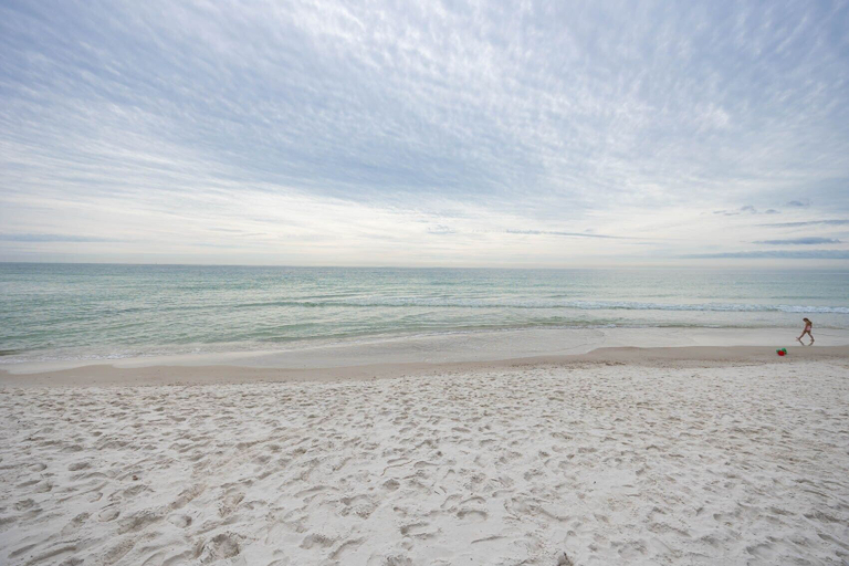 Beach 5, Phoenix X 512 2 Bedroom Condo, Escambia