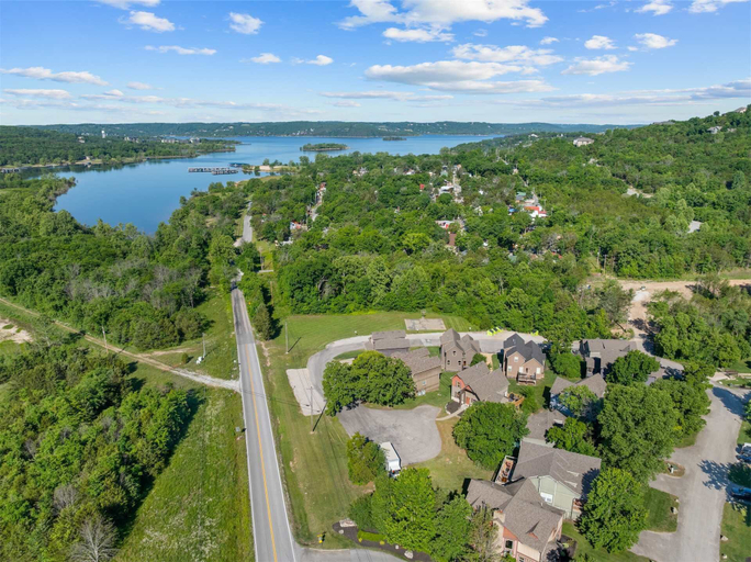 Others 5, Hickory Hideaway - Communal Pool Access, Taney