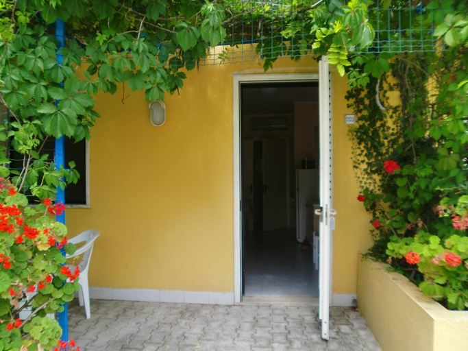Exterior & Views 5, RaCar, Lecce