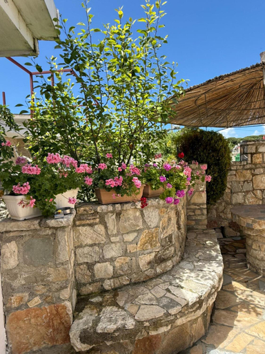 Others 4, Guest House Kloen, Vlorës