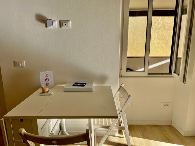 Room 5, 2 Rooms With 180 View on sea and Monaco, Alpes-Maritimes