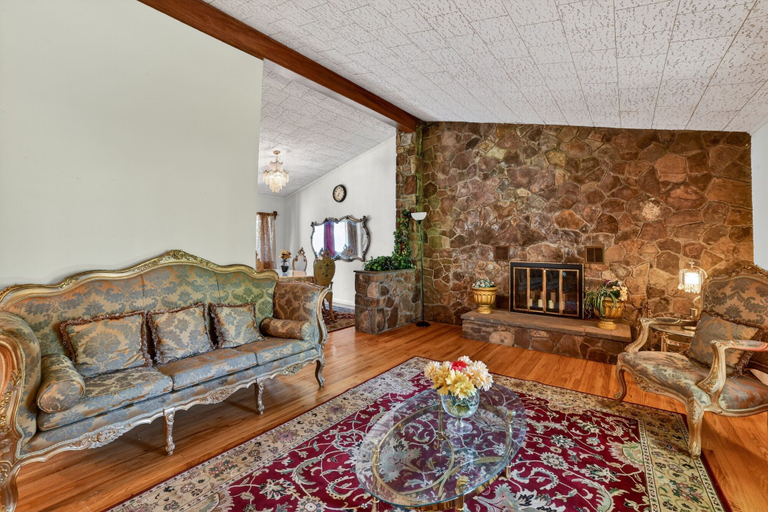 Interior 5, Unadilla Riverfront Oasis 3br Sleeps 8 3 Bedroom Home, Delaware