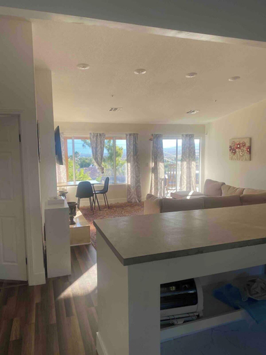 Interior 2, @ Marbella Lane - Majestic Desert Mountain Views, Riverside