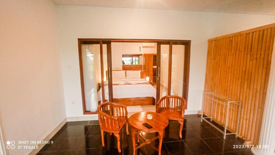 Others 4, D' Tegal House, Gianyar