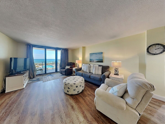 Property amenity 5, Shoreham 604, Volusia