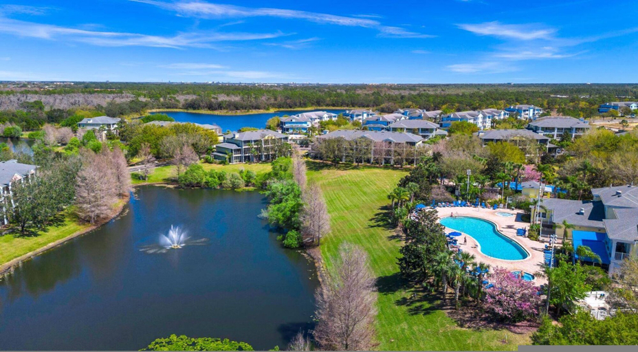 Room 2, Go 13 - Bahama BAY in Davenport, Osceola