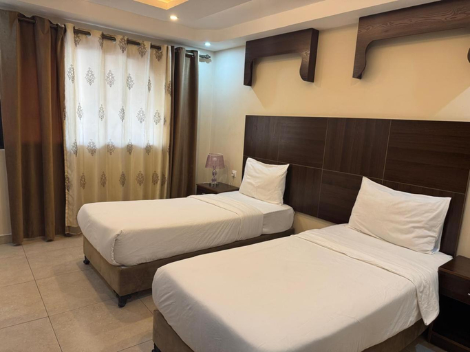 Others 5, Nice View Hotel للعائلات فقط, Aqaba