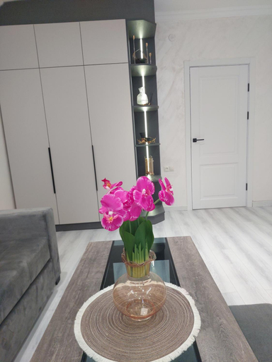 Others 4, Yerevan Apartment, Yerevan