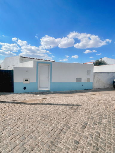 Exterior, Casa Pura Vida By Gt House, Reguengos de Monsaraz