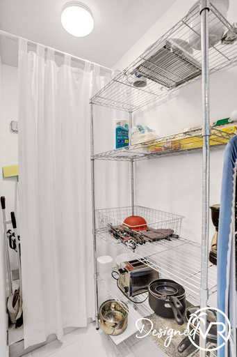 Others 5, Unitb Sea&i Private Studio Near Deerfield Beach, Broward