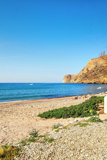 Others 3, Fodele Beach Front Apts., Crete