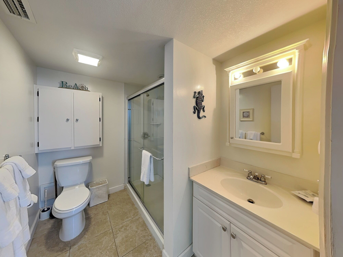 Property amenity 2, Shoreham 604, Volusia
