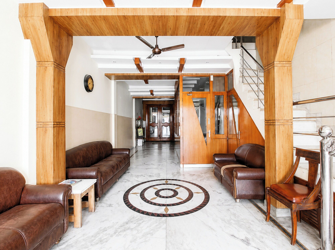 Others 5, Hotel Hilroz Near Golden Temple Amritsar, Amritsar