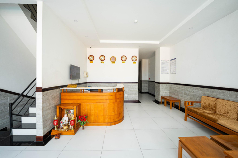 Others 2, THAI HOANG GIA HOTEL, Phú Quốc