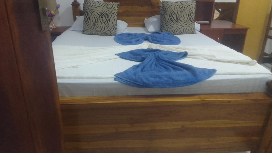 Others 5, sigiriya village home stay, Dambulla