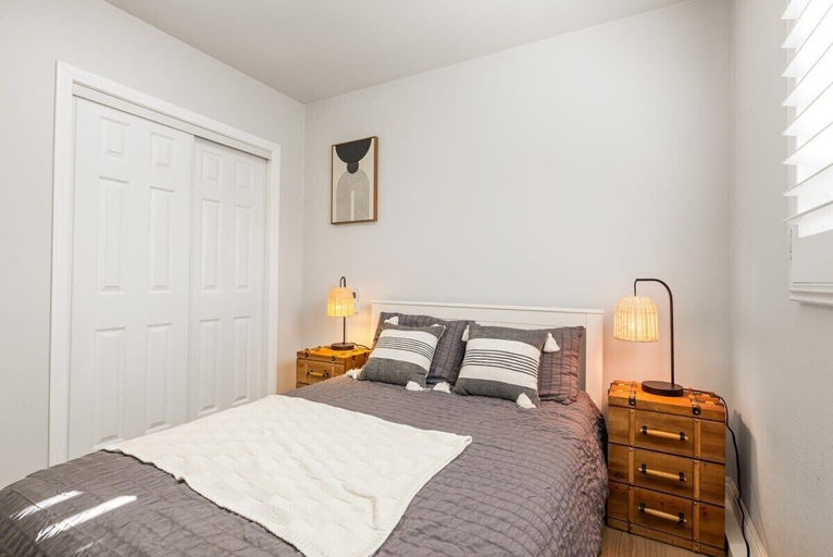 Interior 4, @marbella Lane - Serenity Escape Haven 2BR, San Bernardino