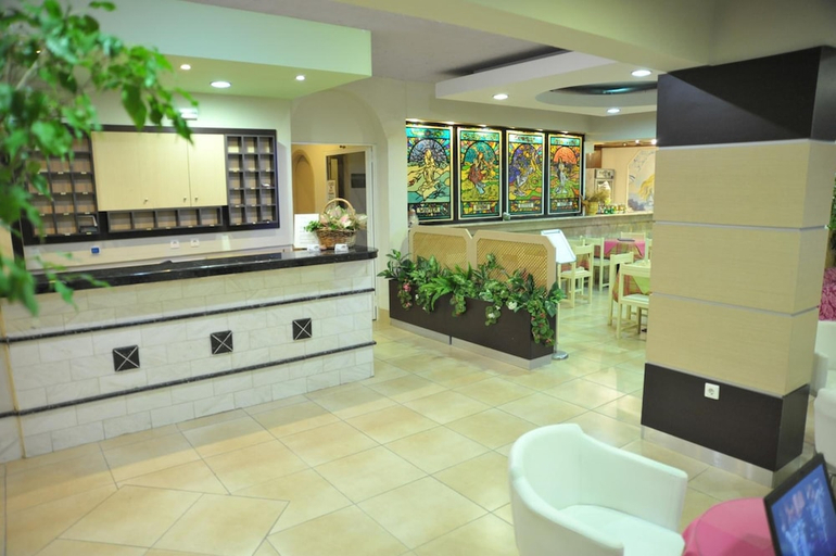 Others 5, Anseli Hotel Apartments and Studios, South Aegean
