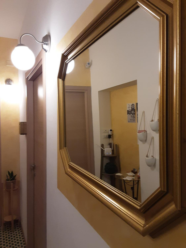 Others 3, Officina Urban Sleep, Ascoli Piceno