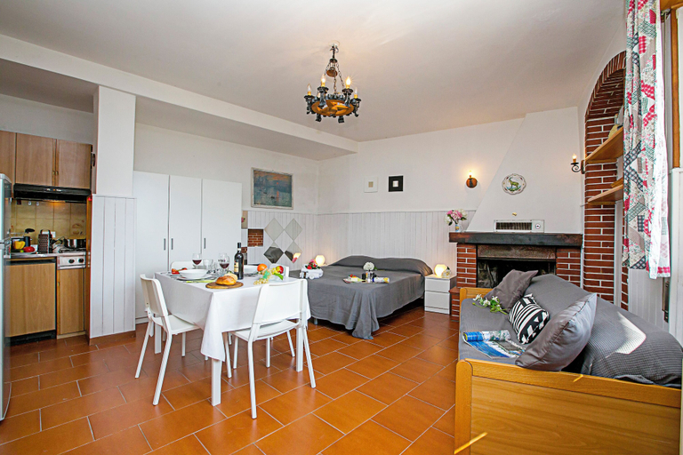 Others 5, Tremosine Wonderful Lake View 1, Brescia