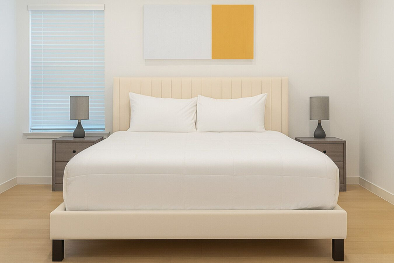 Interior 3, Workerfriendly, Washerdryer, Wifi,longstaydiscount, Grayson