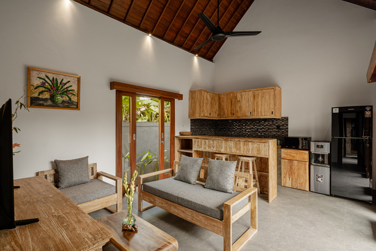 Others 4, Manik Sedayu Ubud Villa, Gianyar