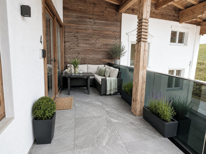 Others 5, Apartment Katarina , Kitzbühel
