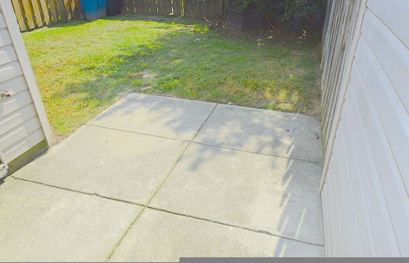 Room 5, Coastal Getaway Large Clean-n-cozy 3bdrm Home, Virginia Beach